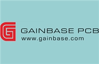Gainbase Industrial Ltd