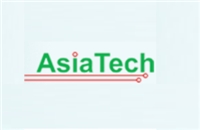 Asiatech (Far East) Co. Ltd.
