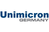 Unimicron Germany GmbH