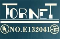 Fornet Industries Limited
