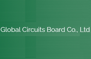 Global Circuits Board Co., Ltd