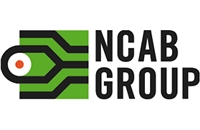 NCAB Group Germany GmbH