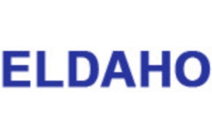 Eldaho Manufacturing