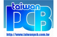 Taiwan PCB Electronics Co., Ltd.