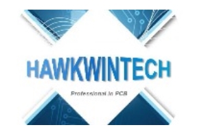 HawkwinTech Electronics Company Limited