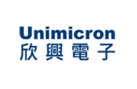 Unimicron Corporation