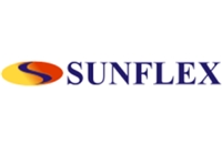 Sunflex Tech Co., Ltd.