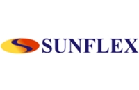Sunflex Tech Co., Ltd.