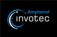 Amphenol Invotec