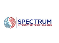 Spectrum Integrated Circuits Sdn. Bhd. 