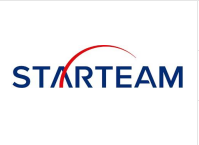 STARTEAM GLOBAL Thailand (PST)