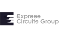 Express Circuits Group