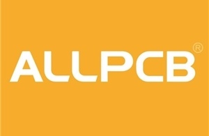  ALLPCB