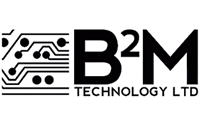 B2M Technology Limited