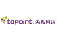 Topoint Technology (Thailand) Co., Ltd. 
