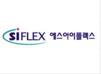 SiFlex (Vietnam)