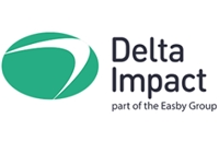  DELTA IMPACT LTD