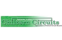 CHILTERN CIRCUITS LTD