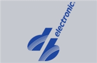 db electronic® Daniel Boeck Ltd