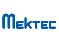 Mektec Manufacturing Corporation (Thailand) Ltd.