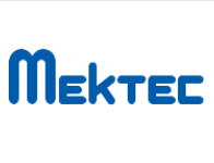 Mektec Manufacturing Corporation (Vietnam) Ltd.