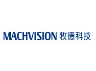Machvision (Thailand) Co., Ltd.