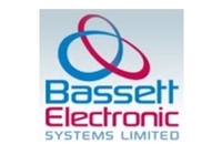 Bassett Electronic Systems Ltd