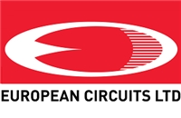 European Circuits Ltd