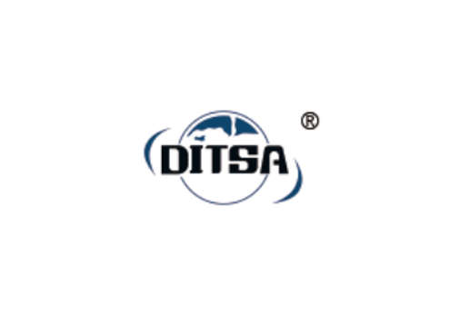 DITSA(SHENZHEN)ELECTRONICS LTD