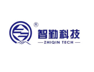 Zhiqin Engineering Equipment Co., Ltd.
