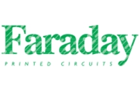 Faraday Printed Circuits Ltd