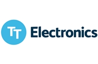 Cletronics Inc