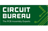 Circuit Bureau Ltd