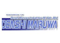 Denshi Maruma