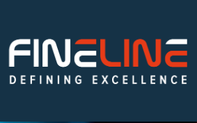 Fineline VAR Ltd