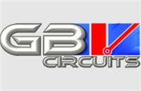 GB Circuits