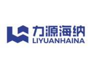 LIYUAN HAINA CO., LTD.