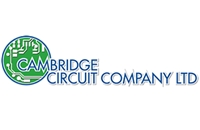 CAMBRIDGE CIRCUIT COMPANY, LTD.