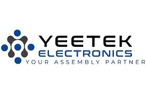 Yeetek Electronics CO Limited