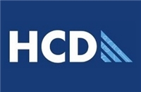 HCDUK