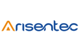 Shenzhen Arisentec Co.,ltd