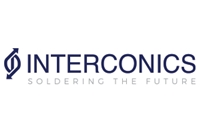 Interconics Ltd