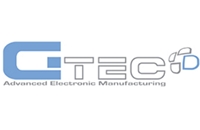 Gemini Tec Ltd