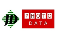  JD Photo Data