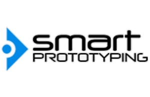 Smart Prototyping