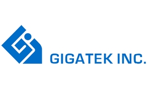 GIGATEK INC