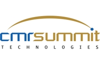 CMRSUMMIT Technologies