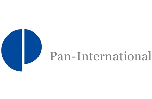Pan-International