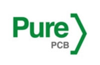 Pure Electronics Ltd