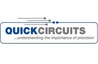 Quick Circuits Ltd